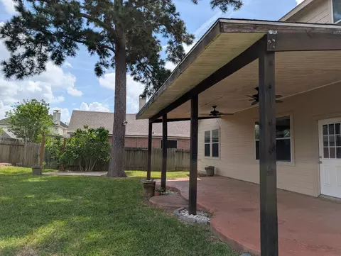 Other - 25614 Crisp Spring Ln, Spring, TX 77373 photo 10 of 11