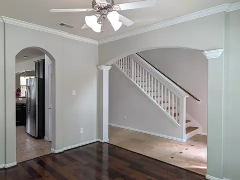 Other - 25614 Crisp Spring Ln, Spring, TX 77373 photo 3 of 11
