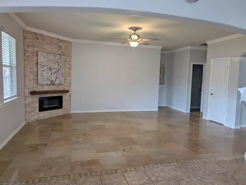 Living - 25614 Crisp Spring Ln, Spring, TX 77373 photo 1 of 6