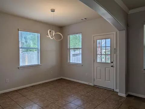 Other - 25614 Crisp Spring Ln, Spring, TX 77373 photo 1 of 11