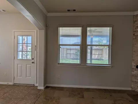 Entry Way - 25614 Crisp Spring Ln, Spring, TX 77373 photo 3 of 4