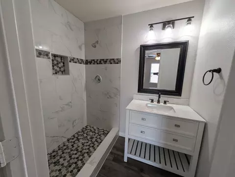 Bath - 25614 Crisp Spring Ln, Spring, TX 77373 photo 8 of 9