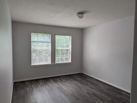 Other - 25614 Crisp Spring Ln, Spring, TX 77373 photo 7 of 11