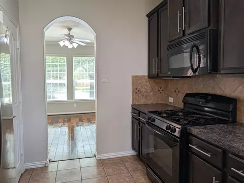 Other - 25614 Crisp Spring Ln, Spring, TX 77373 photo 2 of 11