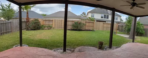 Other - 25614 Crisp Spring Ln, Spring, TX 77373 photo 11 of 11