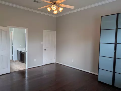 Bedroom - 25614 Crisp Spring Ln, Spring, TX 77373 photo 1 of 5