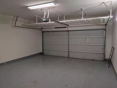 Other - 25614 Crisp Spring Ln, Spring, TX 77373 photo 8 of 11