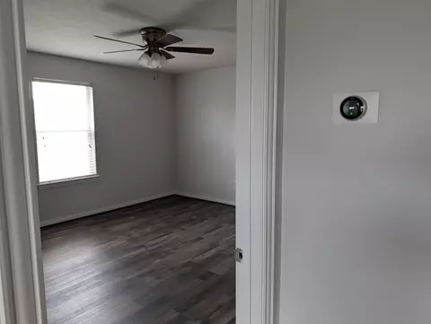 Bedroom - 25614 Crisp Spring Ln, Spring, TX 77373 photo 2 of 5
