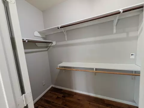 Other - 25614 Crisp Spring Ln, Spring, TX 77373 photo 6 of 11