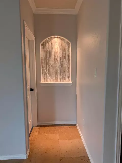 Entry Way - 25614 Crisp Spring Ln, Spring, TX 77373 photo 2 of 4