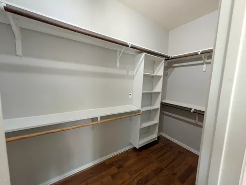 Other - 25614 Crisp Spring Ln, Spring, TX 77373 photo 5 of 11