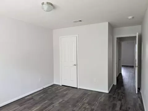 Bedroom - 25614 Crisp Spring Ln, Spring, TX 77373 photo 4 of 5