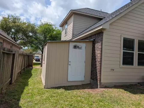 Other - 25614 Crisp Spring Ln, Spring, TX 77373 photo 9 of 11