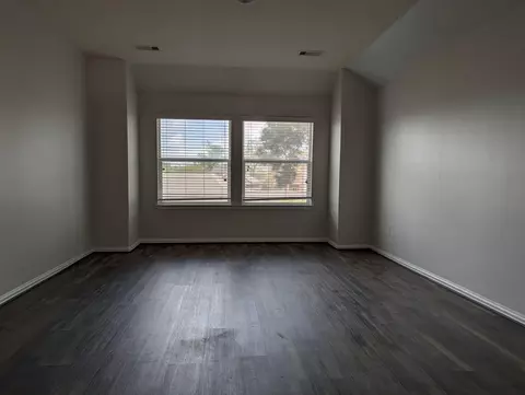 Living - 25614 Crisp Spring Ln, Spring, TX 77373 photo 6 of 6