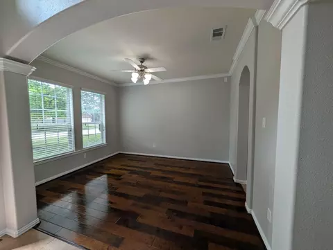 Living - 25614 Crisp Spring Ln, Spring, TX 77373 photo 4 of 6