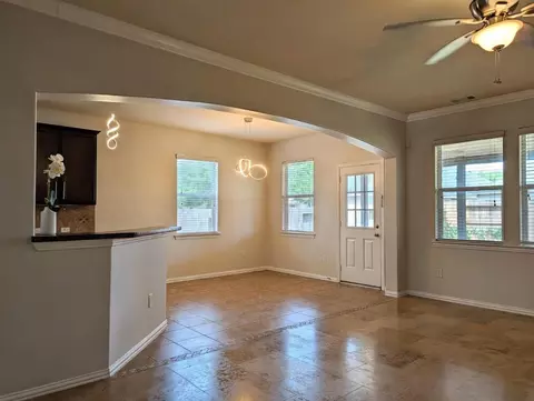 Living - 25614 Crisp Spring Ln, Spring, TX 77373 photo 3 of 6