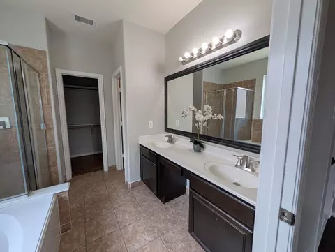 Bath - 25614 Crisp Spring Ln, Spring, TX 77373 photo 5 of 9