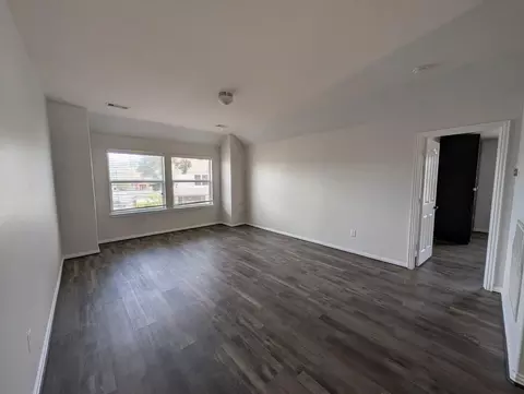 Living - 25614 Crisp Spring Ln, Spring, TX 77373 photo 5 of 6