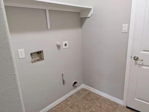 Other - 25614 Crisp Spring Ln, Spring, TX 77373 photo 4 of 11