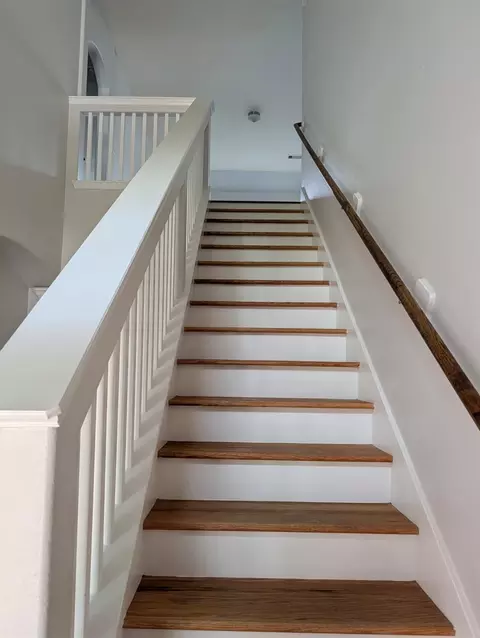 Entry Way - 25614 Crisp Spring Ln, Spring, TX 77373 photo 4 of 4