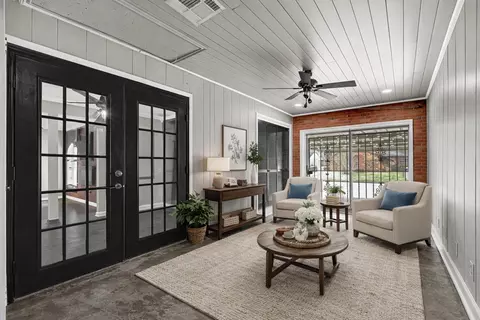 Other - 6319 Bluestone Dr, Houston, TX 77016 photo 2 of 7