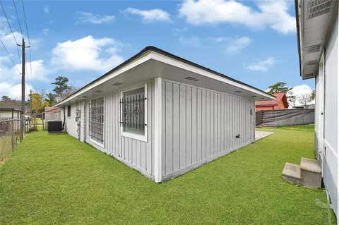Other - 6319 Bluestone Dr, Houston, TX 77016 photo 6 of 7