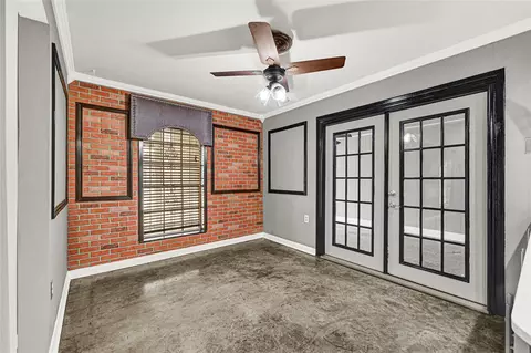 Other - 6319 Bluestone Dr, Houston, TX 77016 photo 1 of 7