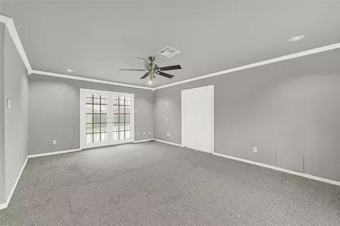 Living - 6319 Bluestone Dr, Houston, TX 77016 photo 5 of 5