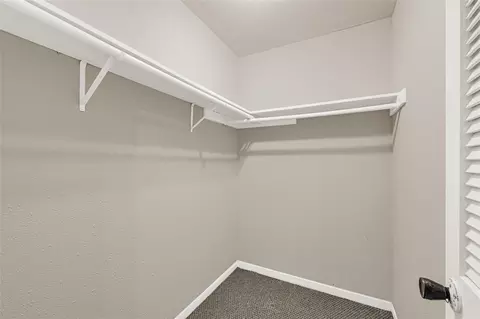 Other - 6319 Bluestone Dr, Houston, TX 77016 photo 4 of 7