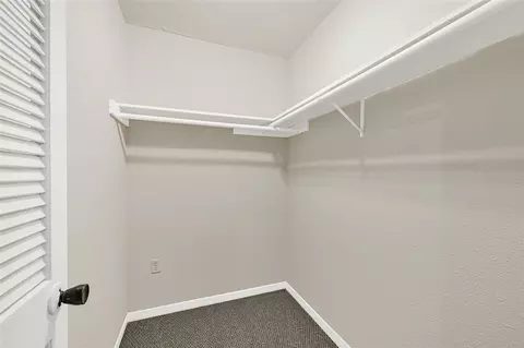 Other - 6319 Bluestone Dr, Houston, TX 77016 photo 3 of 7