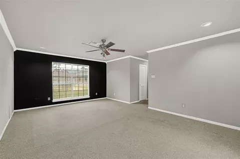 Living - 6319 Bluestone Dr, Houston, TX 77016 photo 4 of 5