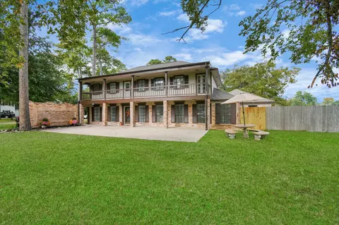 Other - 7502 Ralick Ct, Spring, TX 77379 photo 1 of 7
