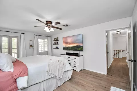 Bedroom - 7502 Ralick Ct, Spring, TX 77379 photo 1 of 5