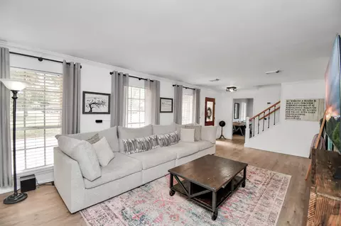 Living - 7502 Ralick Ct, Spring, TX 77379 photo 1 of 7