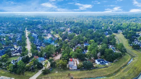 View/Area - 7502 Ralick Ct, Spring, TX 77379 photo 1 of 1