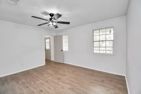 Other - 7502 Ralick Ct, Spring, TX 77379 photo 7 of 7