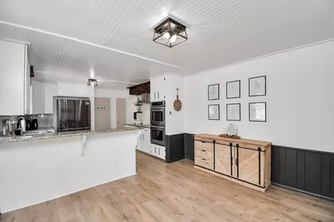 Other - 7502 Ralick Ct, Spring, TX 77379 photo 3 of 7