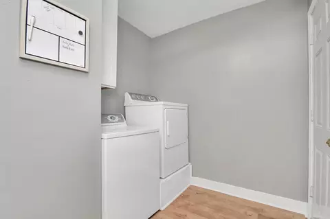 Other - 7502 Ralick Ct, Spring, TX 77379 photo 4 of 7