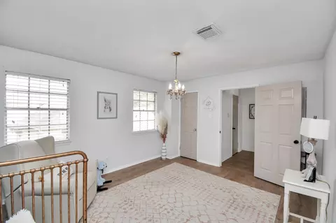 Other - 7502 Ralick Ct, Spring, TX 77379 photo 6 of 7