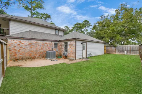 Exterior - 7502 Ralick Ct, Spring, TX 77379 photo 6 of 9