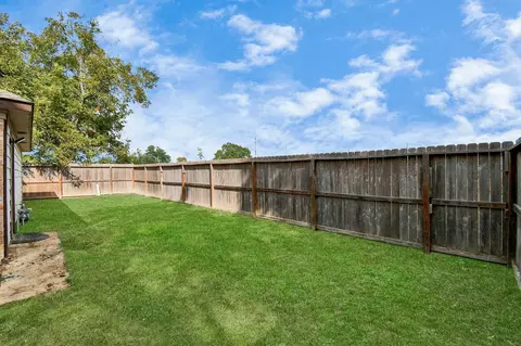 Exterior - 7502 Ralick Ct, Spring, TX 77379 photo 7 of 9
