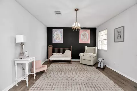 Other - 7502 Ralick Ct, Spring, TX 77379 photo 5 of 7