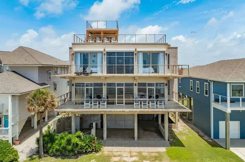 13210 Bermuda Beach Dr, Galveston, TX 77554