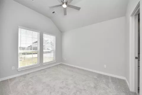 Bedroom - 24615 Broad Park Ct, Spring, TX 77373 photo 2 of 8