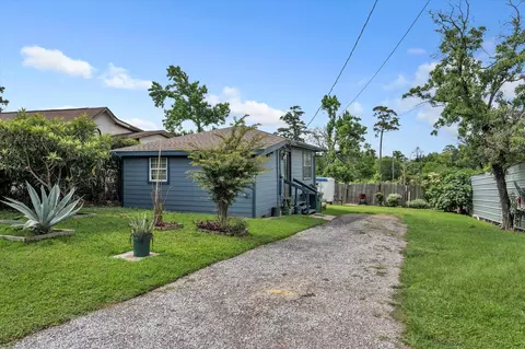12893 Mcnair St, Houston, TX 77015