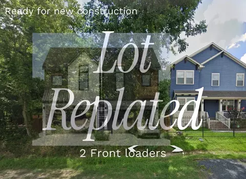 5623 Bertellis Ln, Houston, TX 77091