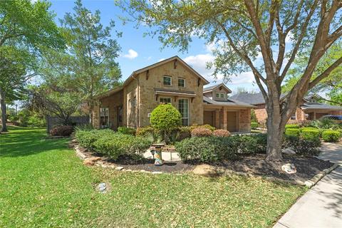 3910 Avalon Garden Ln Katy Tx Movoto Com