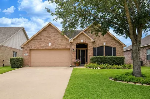 9222 Sorrell Hollow Ln, Rosenberg, TX 77469