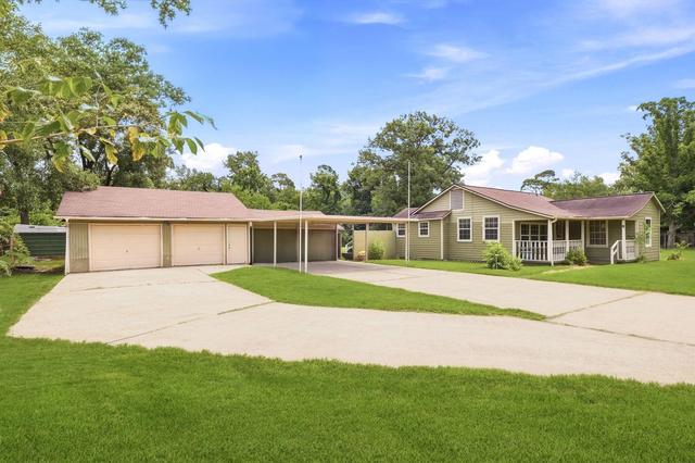 1019 Woodland St, Channelview, TX 77530