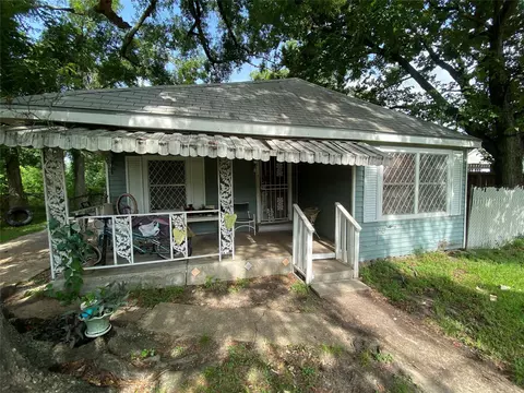 7910 Allwood St, Houston, TX 77016
